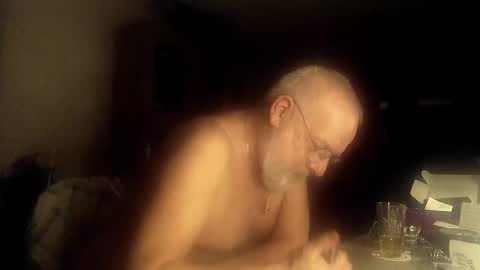 Snapshot of femdom_sub chatting on October 19, 11:08 pm femdom_sub online show from October 19, 11:08 pm
