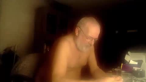 femdom_sub online show from October 21, 1:09 am