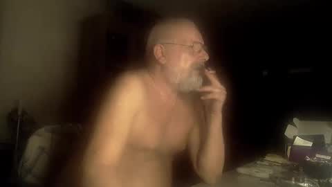 Snapshot of femdom_sub chatting on October 18, 3:33 am femdom_sub online show from October 18, 3:33 am