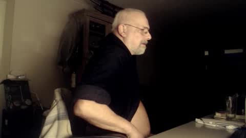 femdom_sub online show from February 1, 5:06 am