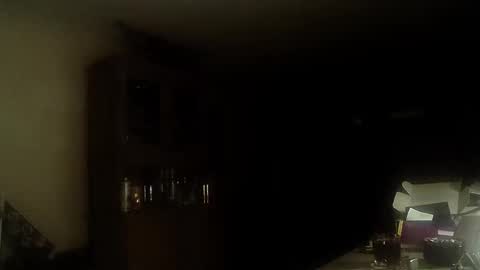 Snapshot of femdom_sub chatting on October 16, 11:46 pm femdom_sub online show from October 16, 11:46 pm