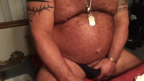 Femdomisgood online show from October 25, 6:04 am