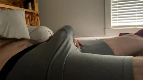 Obi-Dient Kenobi online show from September 17, 7:37 pm