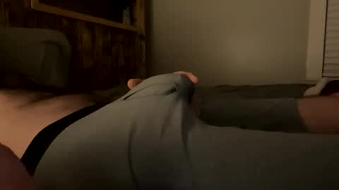 Obi-Dient Kenobi online show from January 15, 4:27 am