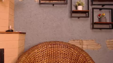 Noa online show from February 17, 8:08 pm