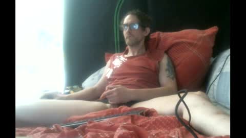 Snapshot of fendermann38 chatting on February 2, 9:56 pm Fendermann38 online show from February 2, 9:56 pm