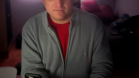 Bart online show from April 15, 1:05 am