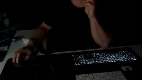Bart online show from June 24, 1:52 am