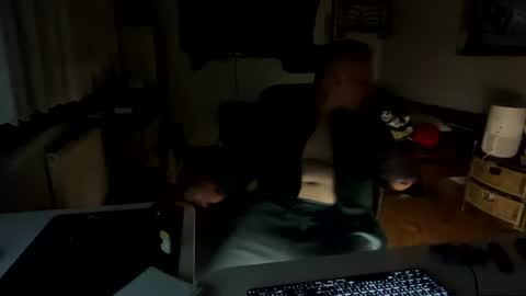 Bart online show from July 7, 11:08 pm