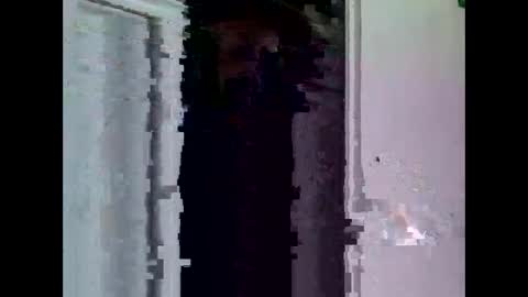 Feo.g online show from November 10, 12:48 am