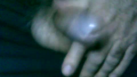 fer_2197 online show from June 30, 2:01 am