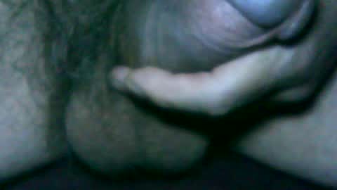 fer_2197 online show from June 26, 1:24 pm