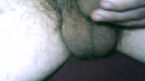 fer_2197 online show from July 23, 7:11 pm