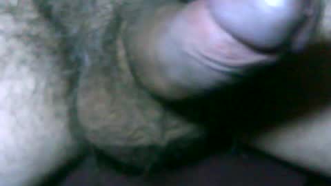 fer_2197 online show from July 7, 3:16 pm