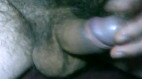 fer_2197 online show from July 28, 6:31 pm
