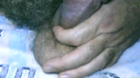 fer_2197 online show from August 1, 11:37 pm