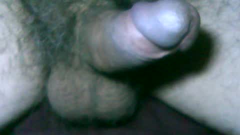 fer_2197 online show from June 24, 6:33 pm