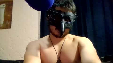 ferdinanddeluxe online show from July 1, 5:41 am