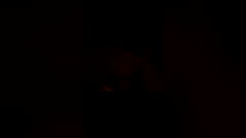 ferdl1988_1 online show from March 8, 9:41 pm