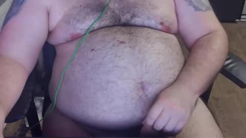 fergoz_xxx online show from May 25, 1:56 am
