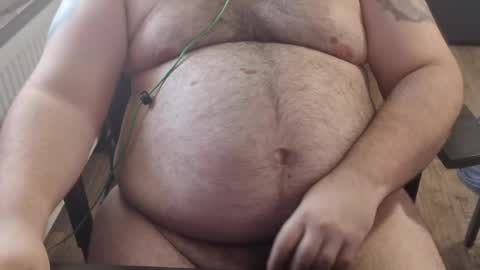 fergoz_xxx online show from July 10, 6:06 am