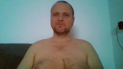 Dorotheo online show from February 15, 4:18 am