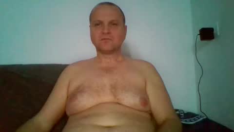 Dorotheo online show from December 18, 4:19 am