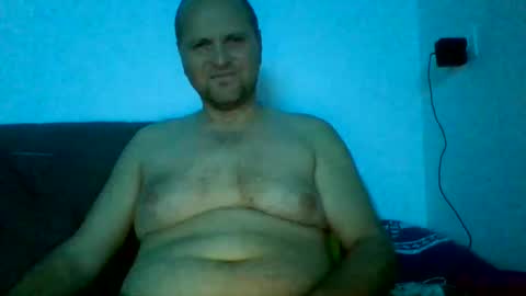 Dorotheo online show from November 7, 5:33 am