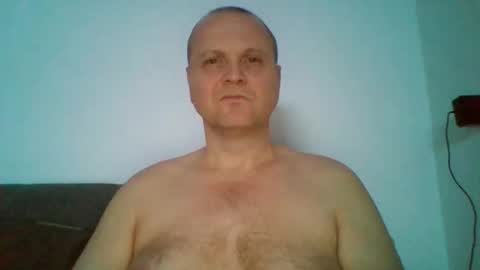 Dorotheo online show from February 4, 3:56 am