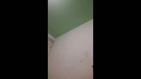 fermmm245634 online show from April 16, 5:18 am