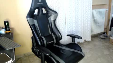 Fernan online show from February 21, 4:08 pm