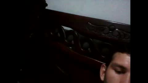 fernando25650290 online show from December 31, 2:51 am