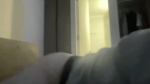 fernando32214633 online show from March 23, 8:53 am