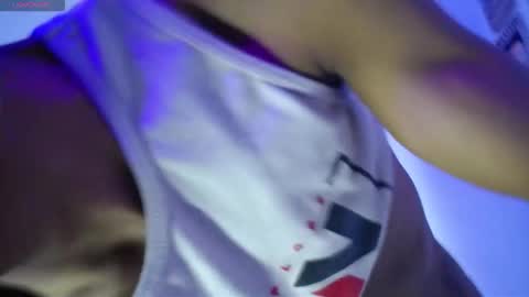 fernando online show from October 20, 10:35 pm