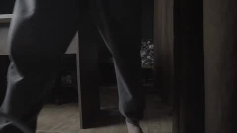 Snapshot of fernandodotadoo chatting on October 2, 2:26 am fernandodotadoo online show from October 2, 2:26 am