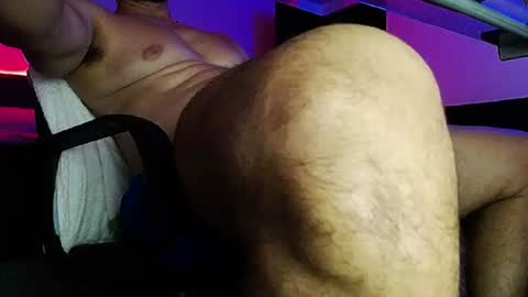 Samuel online show from December 16, 3:24 am