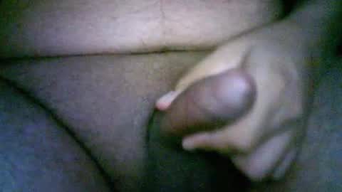 Fer online show from January 23, 10:32 am