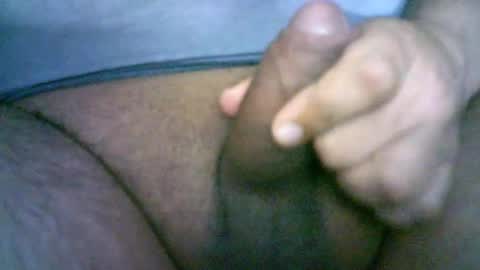 Fer online show from October 7, 3:16 pm