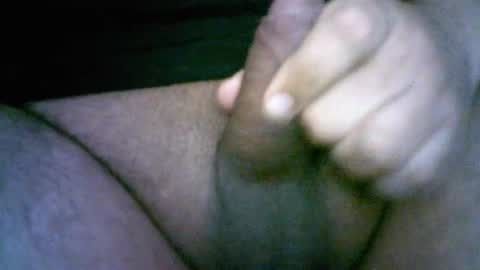 Fer online show from September 30, 12:09 pm