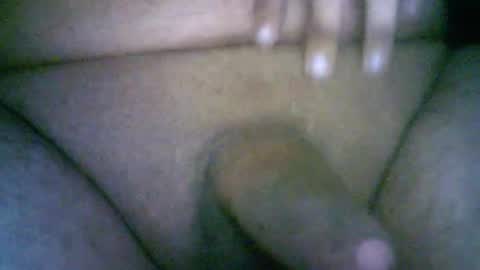 Fer online show from March 1, 4:47 am