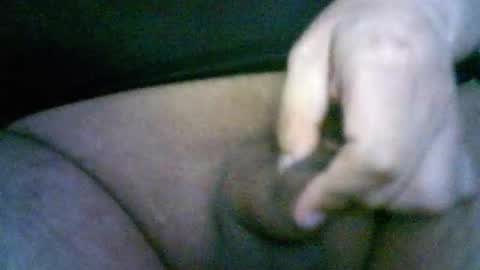 Fer online show from October 20, 3:05 pm