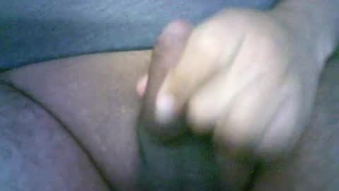 Fer online show from October 19, 1:47 pm