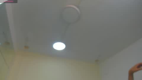 FER PHOENIX online show from October 26, 3:30 am