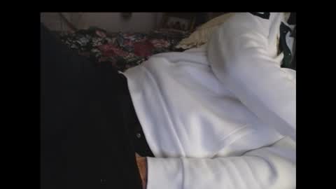 ferra_testarossa online show from December 17, 2:52 am