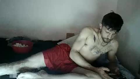 fetishsearch1abdl online show from February 26, 6:26 am