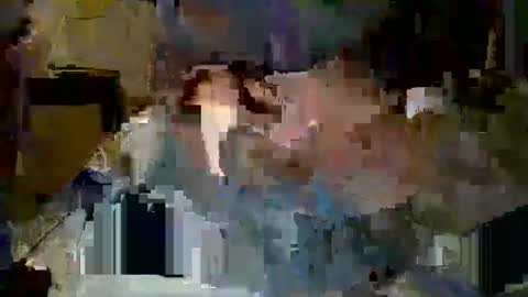 fetishsearch1abdl online show from March 4, 3:11 am