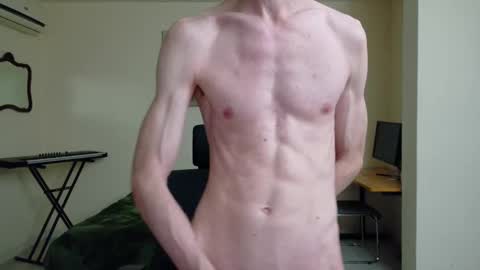 FeuerHeat online show from September 11, 12:31 am