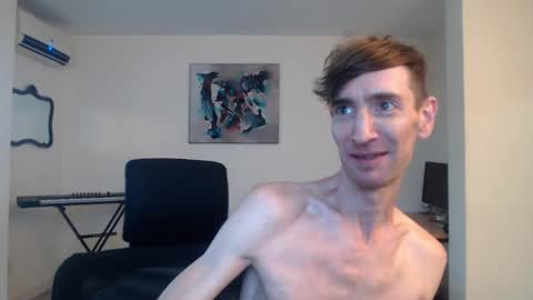 FeuerHeat online show from March 2, 9:30 pm