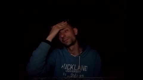 Raised in 90s online show from April 3, 12:51 am