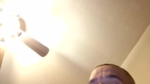 ffg93822 online show from November 29, 10:50 am